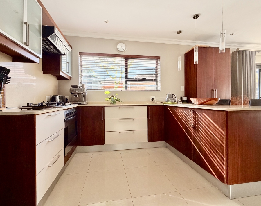 3 Bedroom Property for Sale in Onrus Western Cape